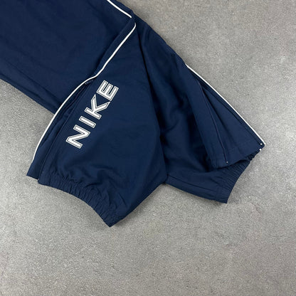 Nike Vintage Trackpants [L] Nike Avenues Collective