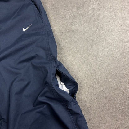 Nike Vintage Trackpants [L] Nike Avenues Collective