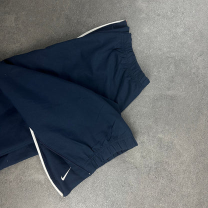 Nike Vintage Trackpants [M] Nike Avenues Collective