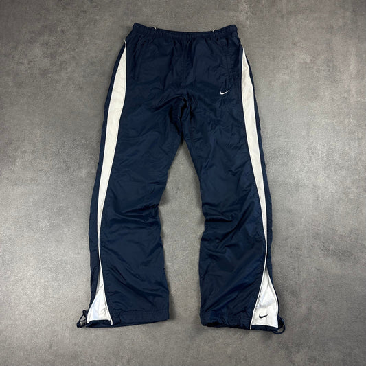 Nike Vintage Trackpants [M] Nike Avenues Collective