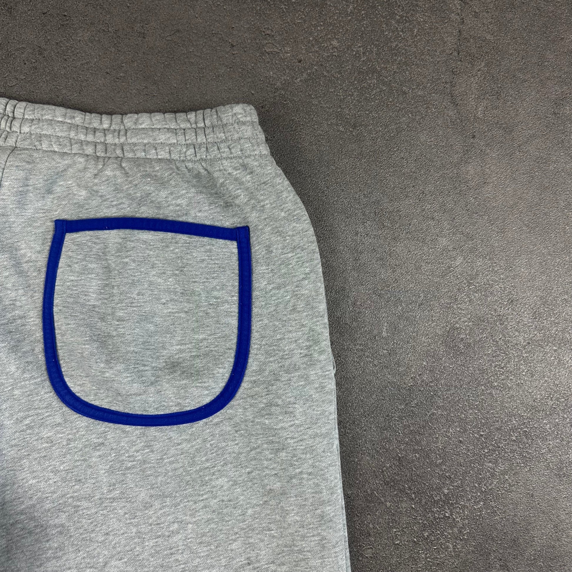 Nike Vintage Trackpants [M] Nike Avenues Collective