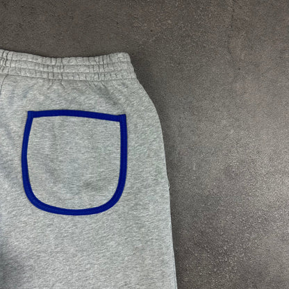 Nike Vintage Trackpants [M] Nike Avenues Collective