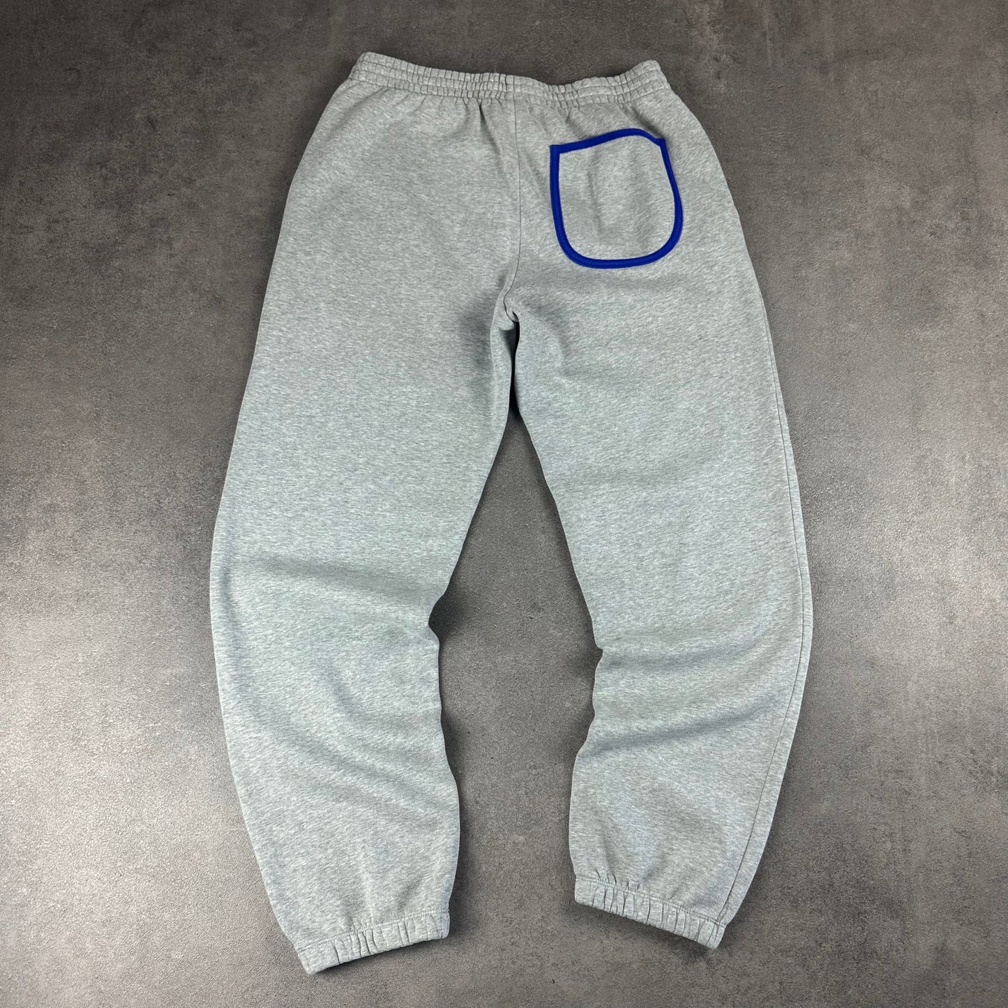 Nike Vintage Trackpants [M] Nike Avenues Collective