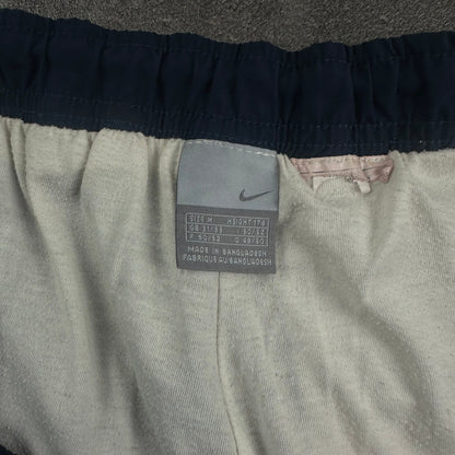 Nike Vintage Trackpants [M] Nike Avenues Collective