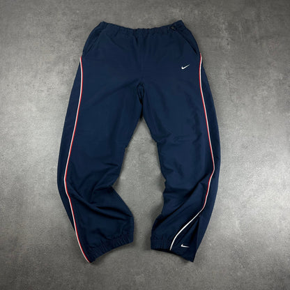 Nike Vintage Trackpants [M] Nike Avenues Collective