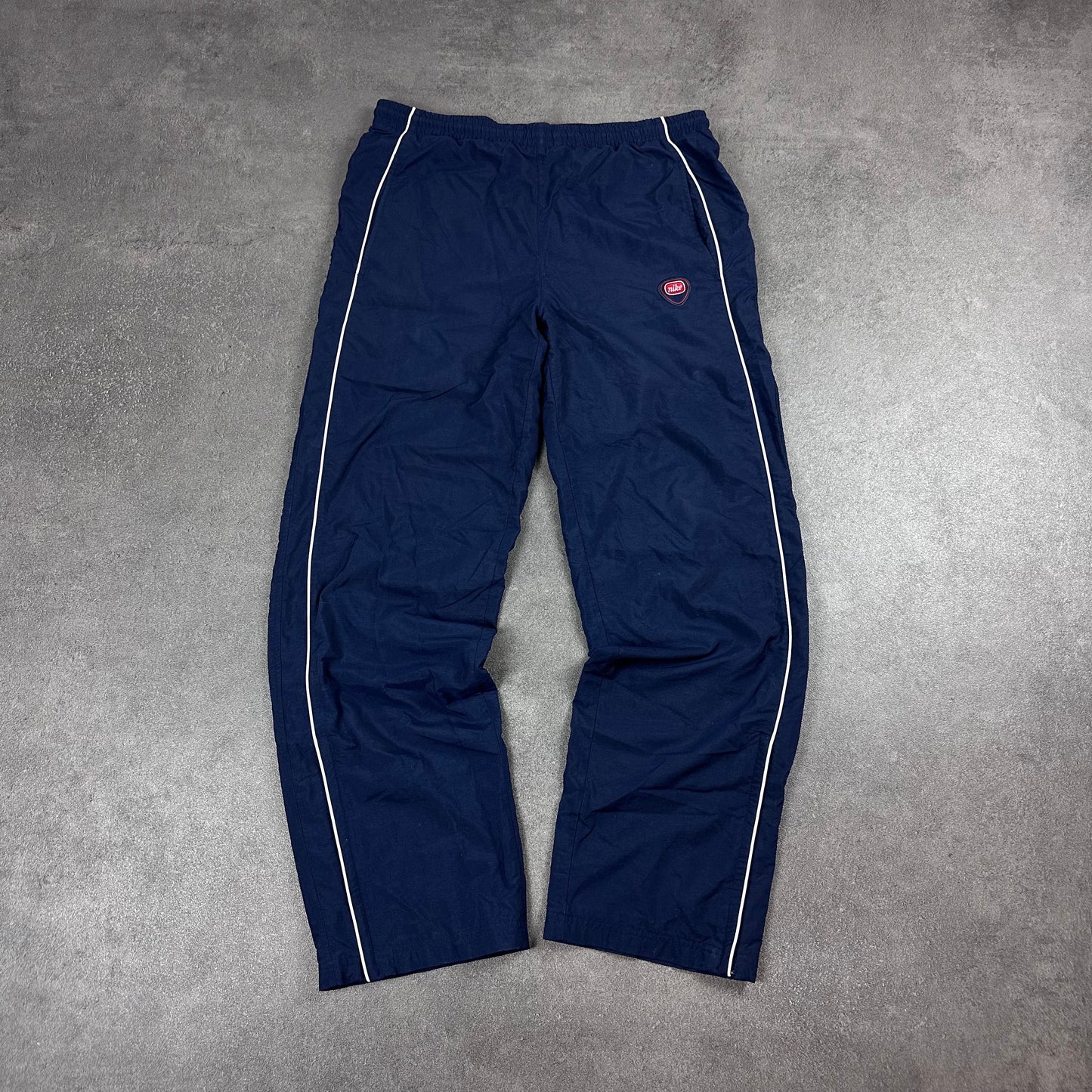 Nike Vintage Tracksuit [S] Avenues Collective