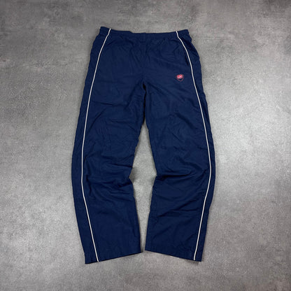 Nike Vintage Tracksuit [S] Avenues Collective