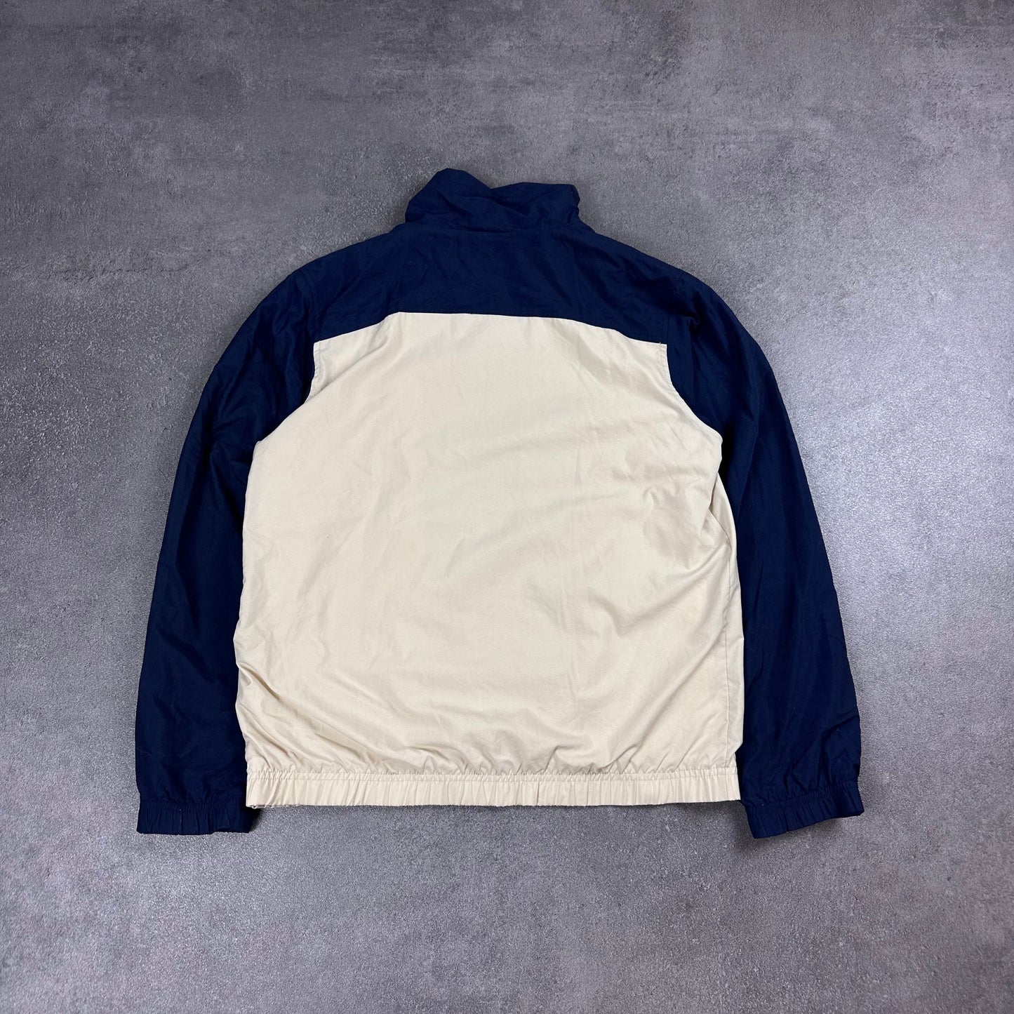 Nike Vintage Tracksuit [S] Avenues Collective