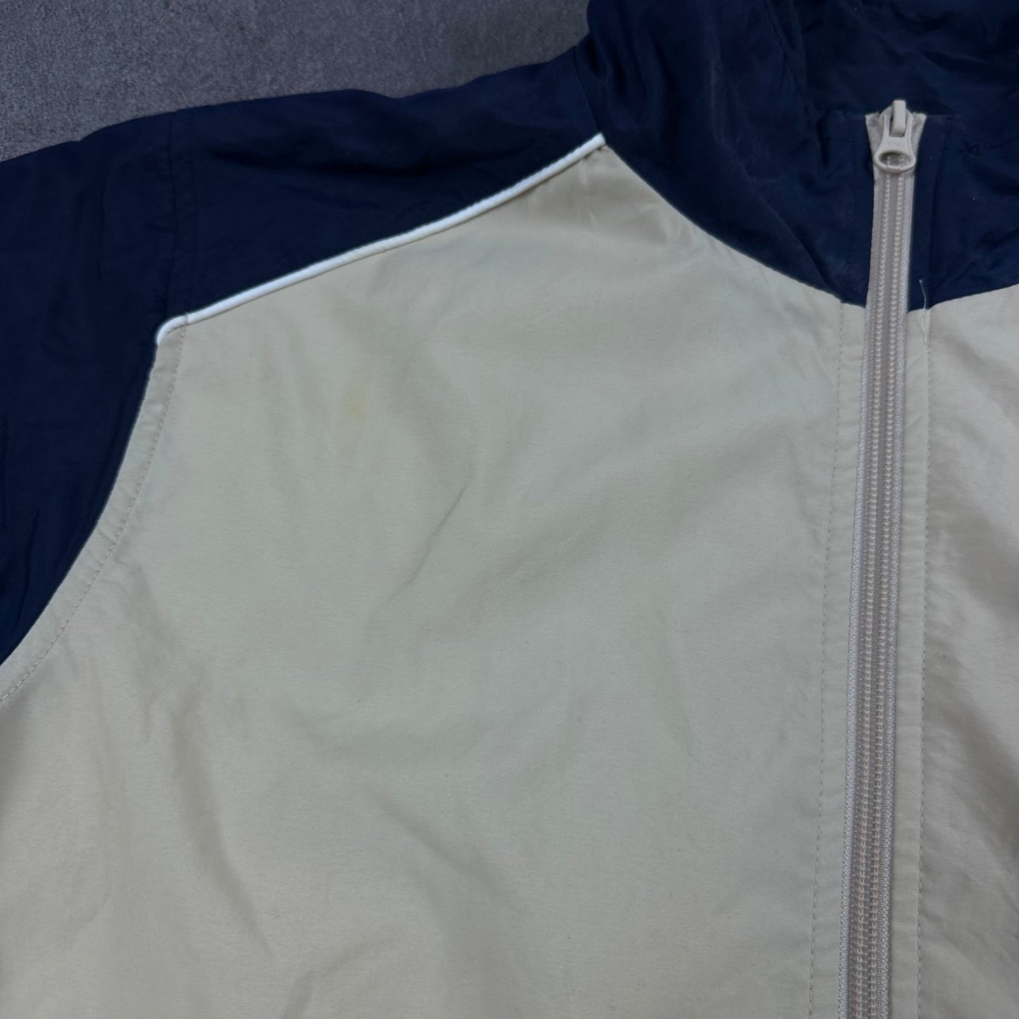 Nike Vintage Tracksuit [S] Avenues Collective