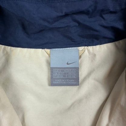 Nike Vintage Tracksuit [S] Avenues Collective