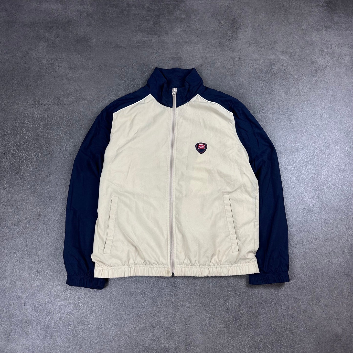 Nike Vintage Tracksuit [S] Avenues Collective