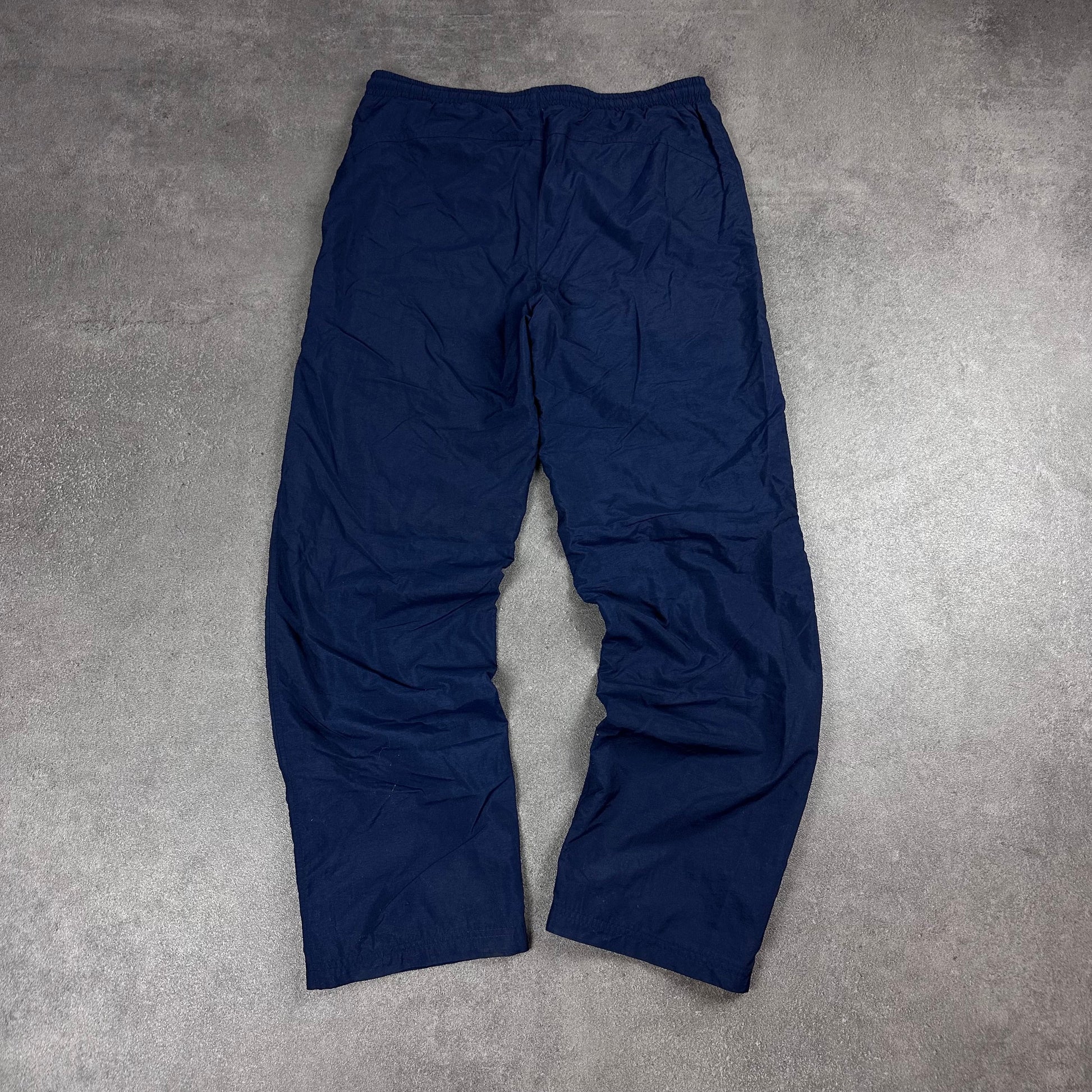 Nike Vintage Tracksuit [S] Avenues Collective