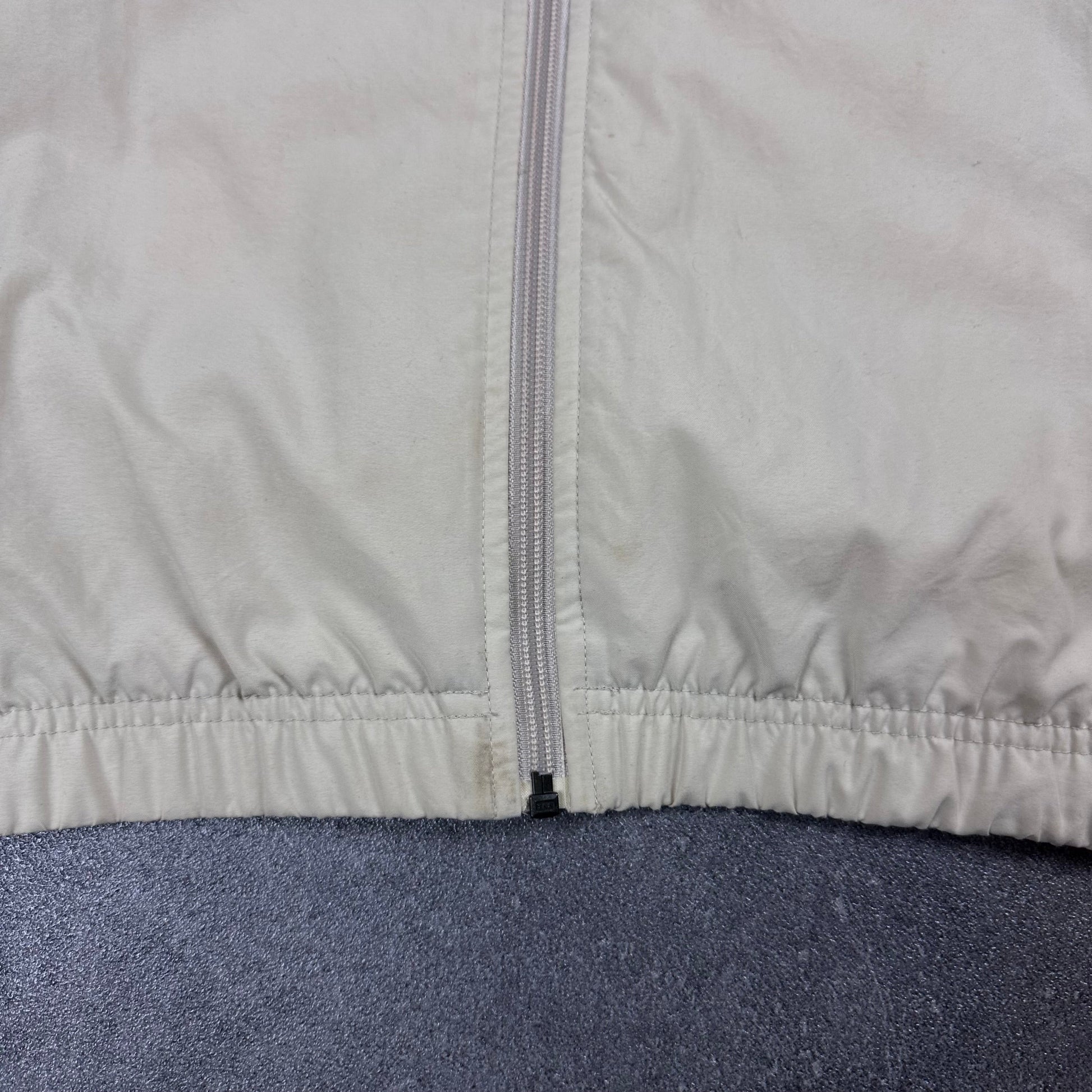 Nike Vintage Tracksuit [S] Avenues Collective