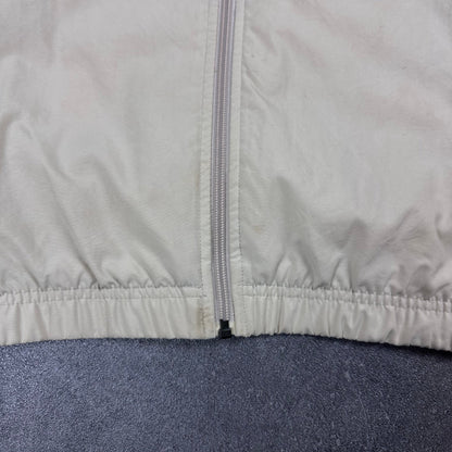 Nike Vintage Tracksuit [S] Avenues Collective