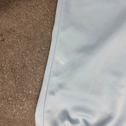 Nike Vintage Trainingsjacke [M] Nike Avenues Collective
