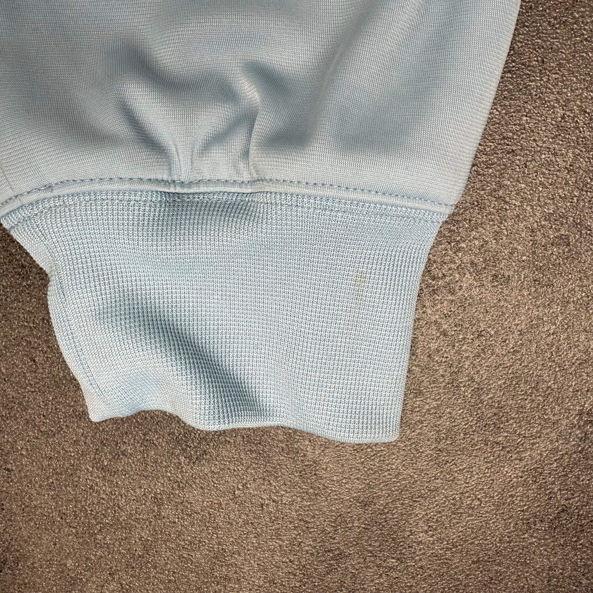 Nike Vintage Trainingsjacke [M] Nike Avenues Collective