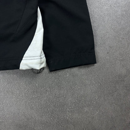 Nike Vintage x Manchester United Trackjacket [L] Avenues Collective