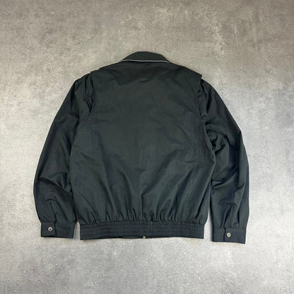 Polo Ralph Lauren Herrington Jacke [M] Polo Ralph Lauren Avenues Collective