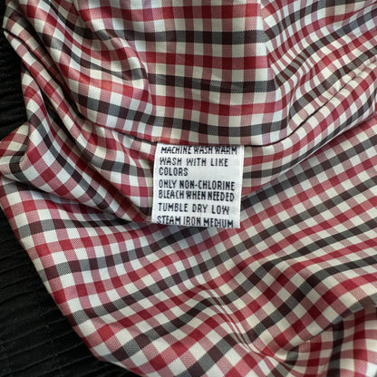 Polo Ralph Lauren Herrington Jacke [M] Polo Ralph Lauren Avenues Collective