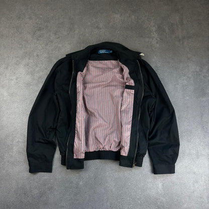 Polo Ralph Lauren Herrington Jacke [M] Polo Ralph Lauren Avenues Collective