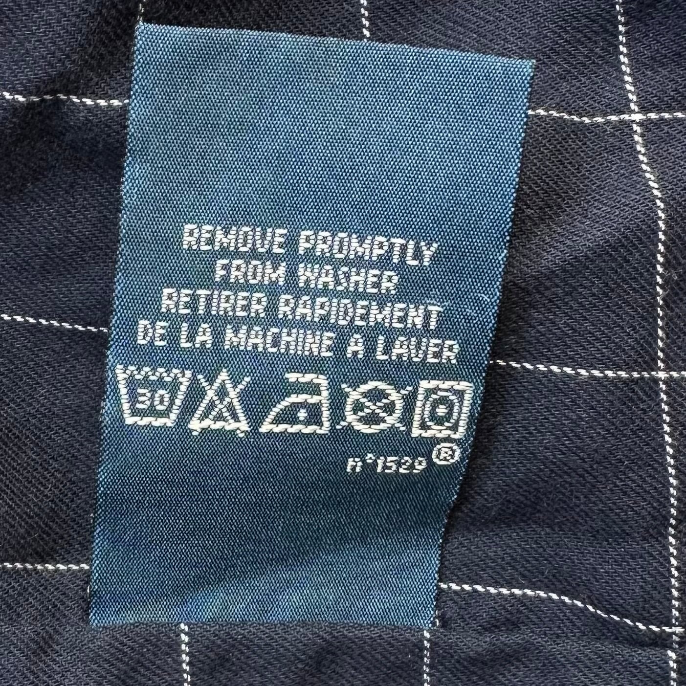 Polo Ralph Lauren Herrington Jacke [M] Polo Ralph Lauren Avenues Collective