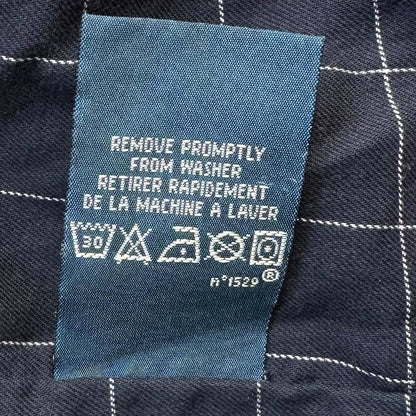 Polo Ralph Lauren Herrington Jacke [M] Polo Ralph Lauren Avenues Collective