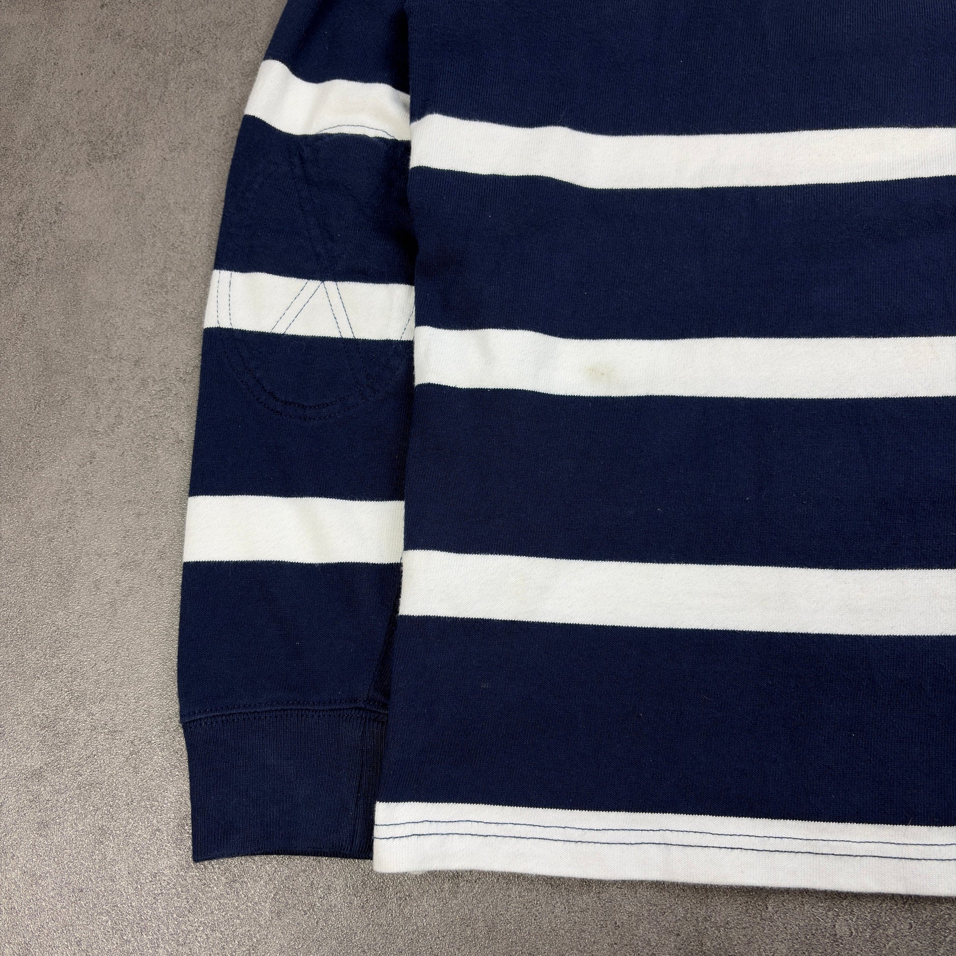 Polo Ralph Lauren Longsleeve [L] Polo Ralph Lauren Avenues Collective