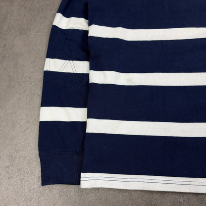 Polo Ralph Lauren Longsleeve [L] Polo Ralph Lauren Avenues Collective