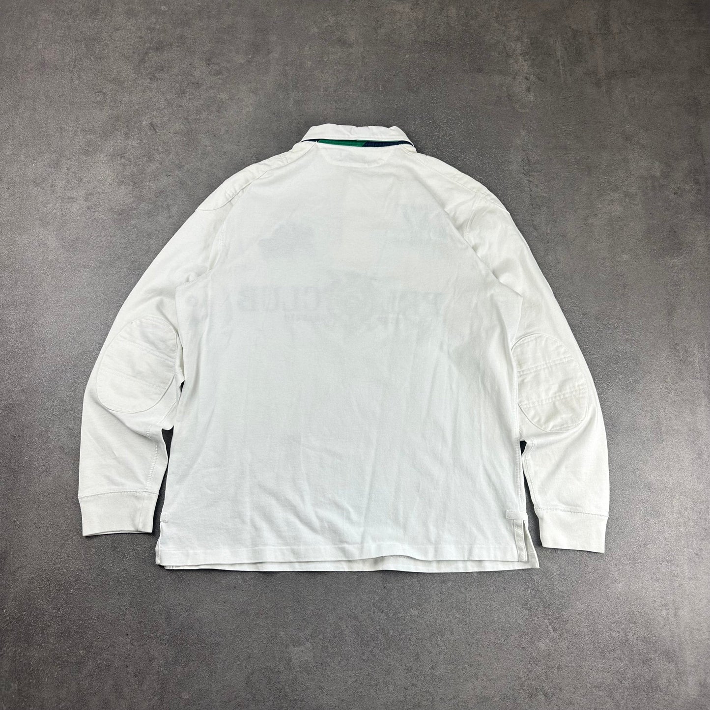 Polo Ralph Lauren Longsleeve [L] Polo Ralph Lauren Avenues Collective