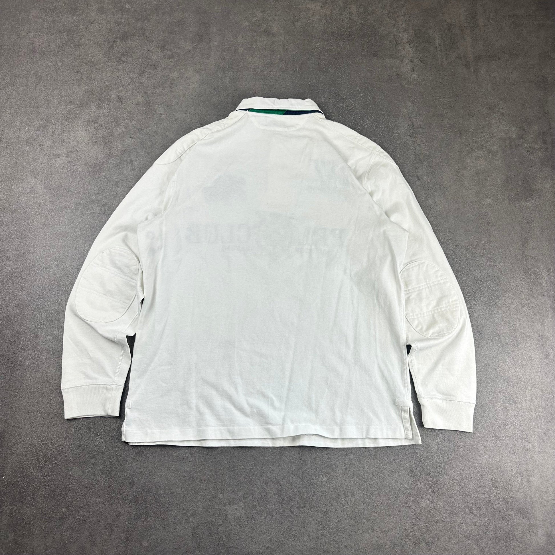 Polo Ralph Lauren Longsleeve [L] Polo Ralph Lauren Avenues Collective