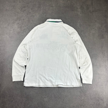 Polo Ralph Lauren Longsleeve [L] Polo Ralph Lauren Avenues Collective