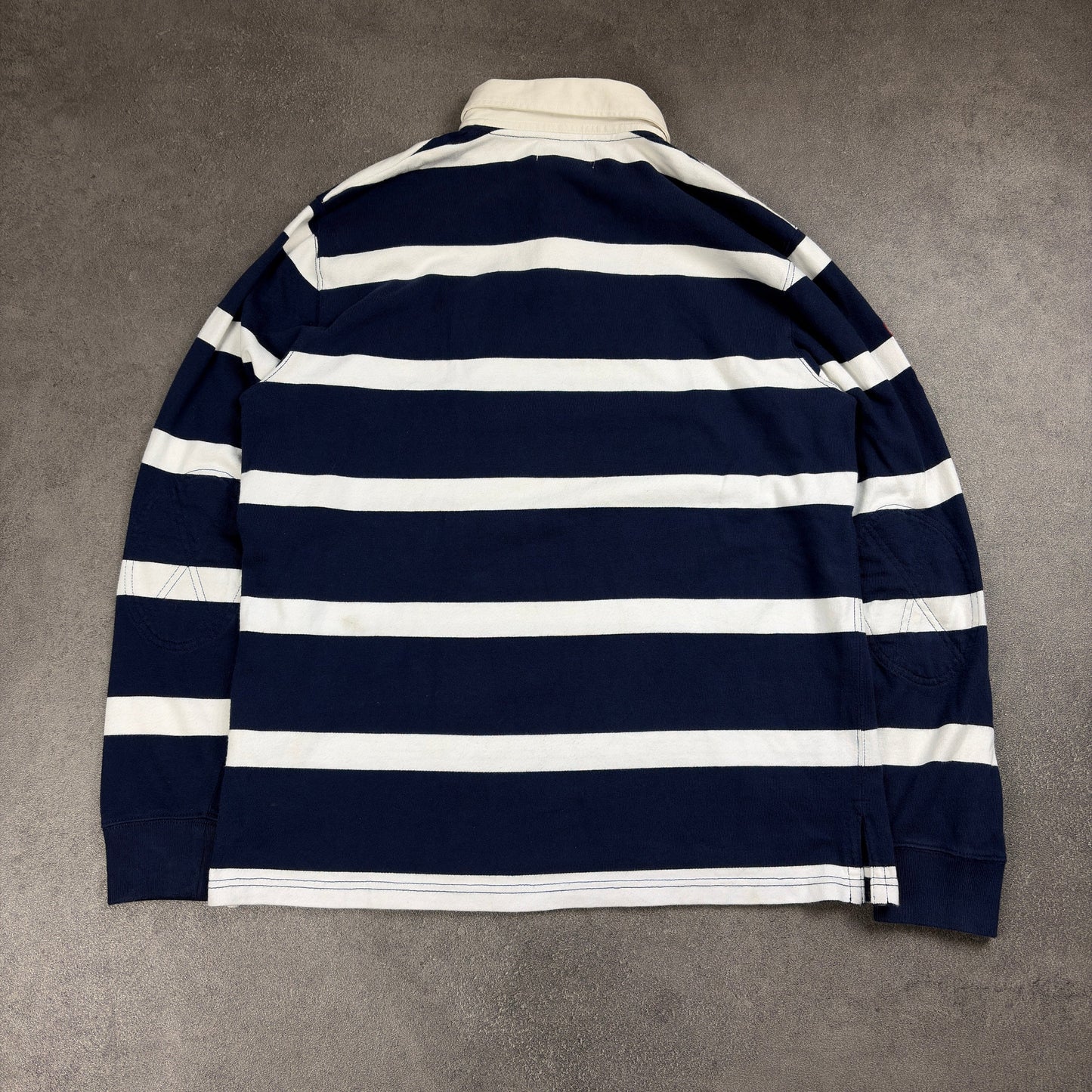 Polo Ralph Lauren Longsleeve [L] Polo Ralph Lauren Avenues Collective