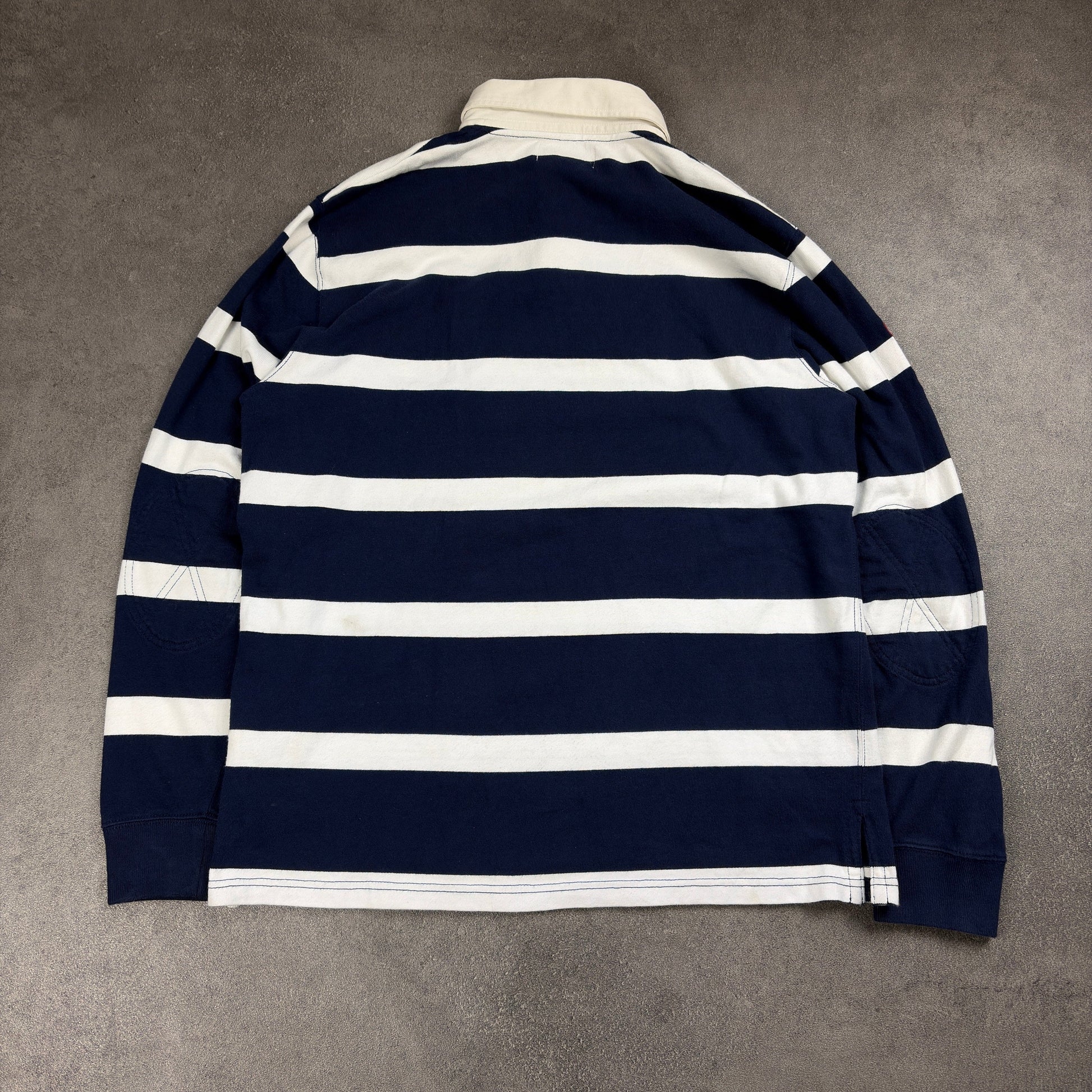 Polo Ralph Lauren Longsleeve [L] Polo Ralph Lauren Avenues Collective