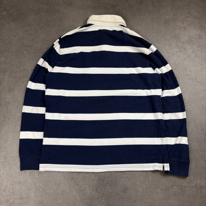 Polo Ralph Lauren Longsleeve [L] Polo Ralph Lauren Avenues Collective