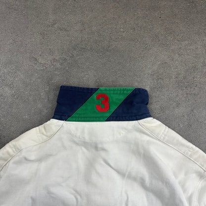 Polo Ralph Lauren Longsleeve [L] Polo Ralph Lauren Avenues Collective