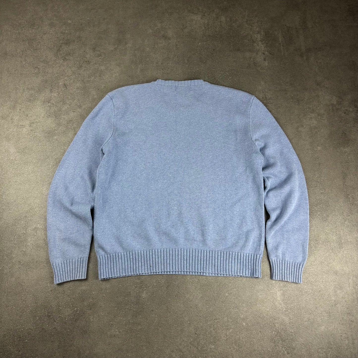 Polo Ralph Lauren Sweater [M] Polo Ralph Lauren Avenues Collective