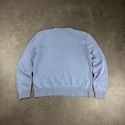 Polo Ralph Lauren Sweater [M] Polo Ralph Lauren Avenues Collective
