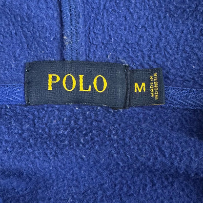 Polo Ralph Lauren Sweatjacke [S] Polo Ralph Lauren Avenues Collective