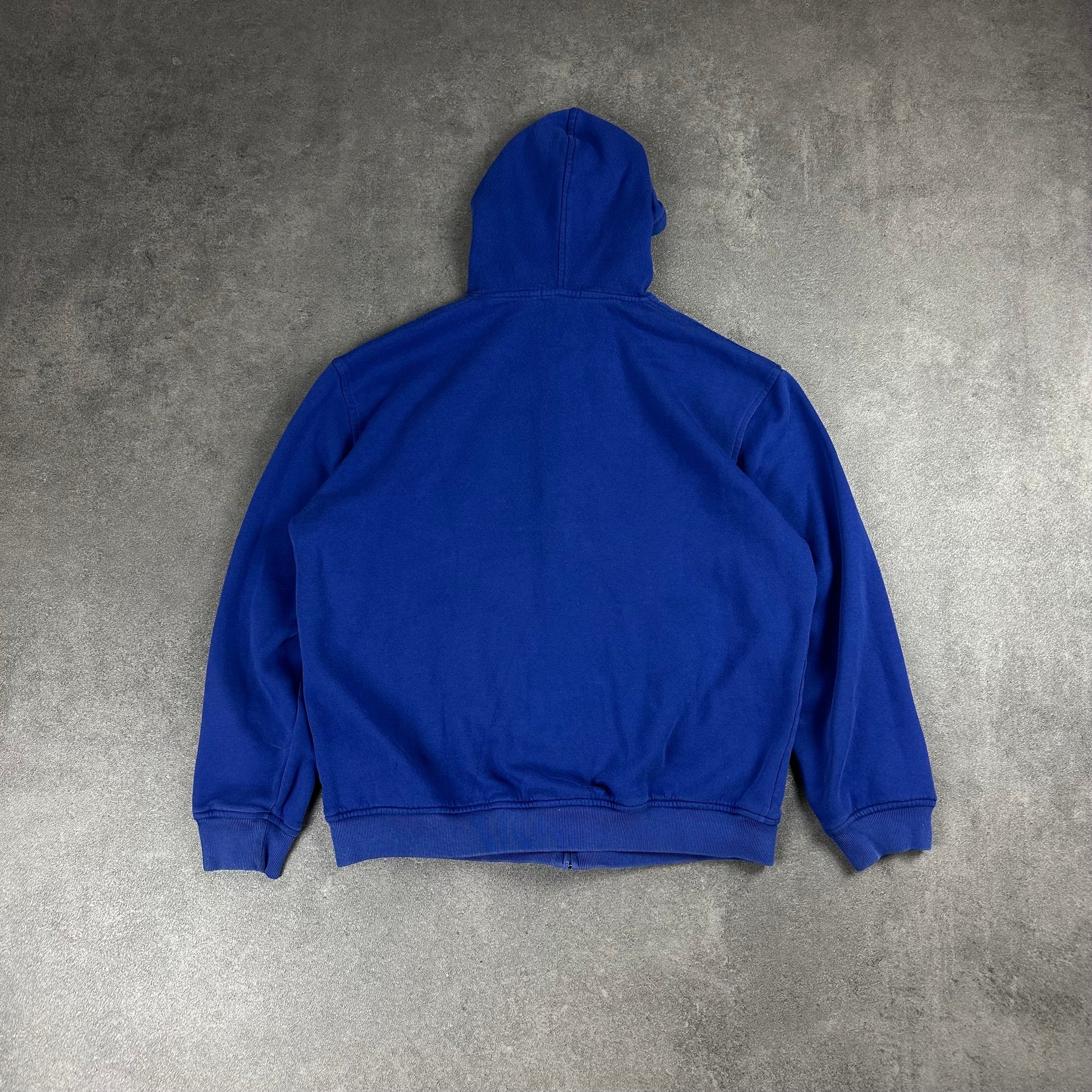 Polo Ralph Lauren Sweatjacke [S] Polo Ralph Lauren Avenues Collective