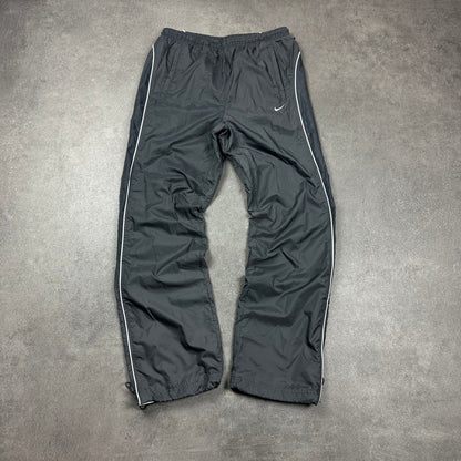 Vintage Nike Trackpants [L] Nike Avenues Collective