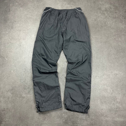 Vintage Nike Trackpants [L] Nike Avenues Collective