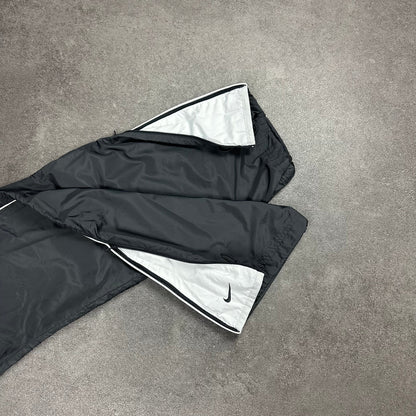 Vintage Nike Trackpants [L] Nike Avenues Collective