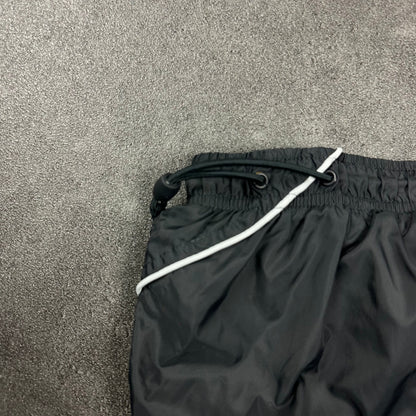 Vintage Nike Trackpants [L] Nike Avenues Collective