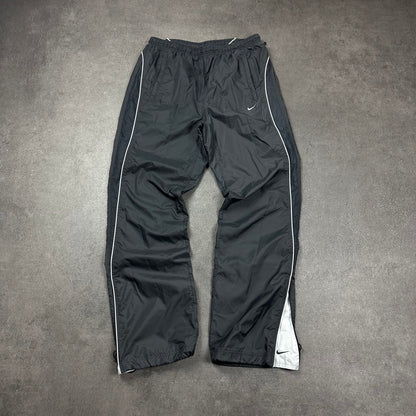 Vintage Nike Trackpants [L] Nike Avenues Collective
