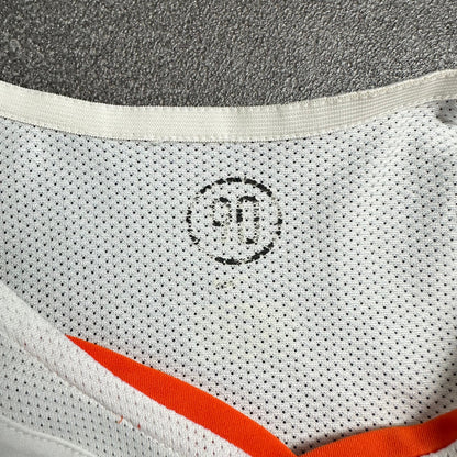 Vintage Nike x Holland 2004/06 Trikot [M] Nike Avenues Collective