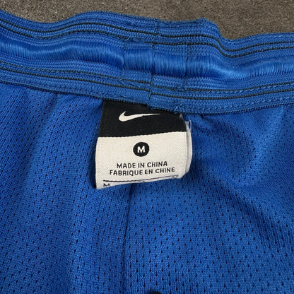 Vintage Nike x Inter Mailand Trackpants [S] Nike Avenues Collective