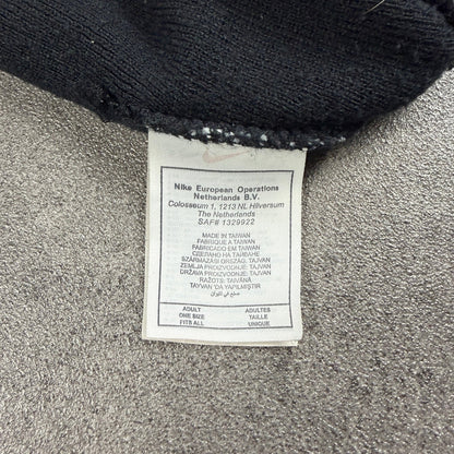 Vintage Nike x Manchester United Mütze Nike Avenues Collective