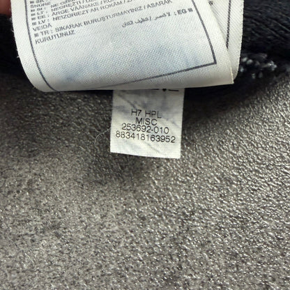 Vintage Nike x Manchester United Mütze Nike Avenues Collective