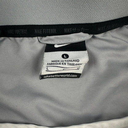 Vintage Nike x PSV Eindhoven Trainingsjacke [M] Nike Avenues Collective