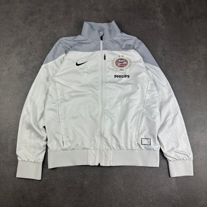 Vintage Nike x PSV Eindhoven Trainingsjacke [M] Nike Avenues Collective